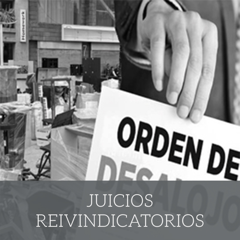 juicios-reivindicatorios